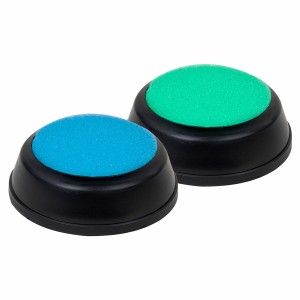 Увлажнитель для пальц. круг STAFF / 237951