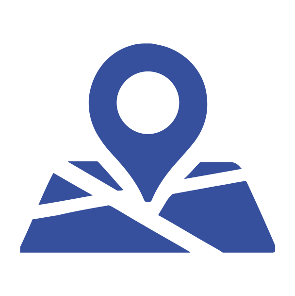 АБСОЛЮТНАЯ ДОСТУПНОСТЬ