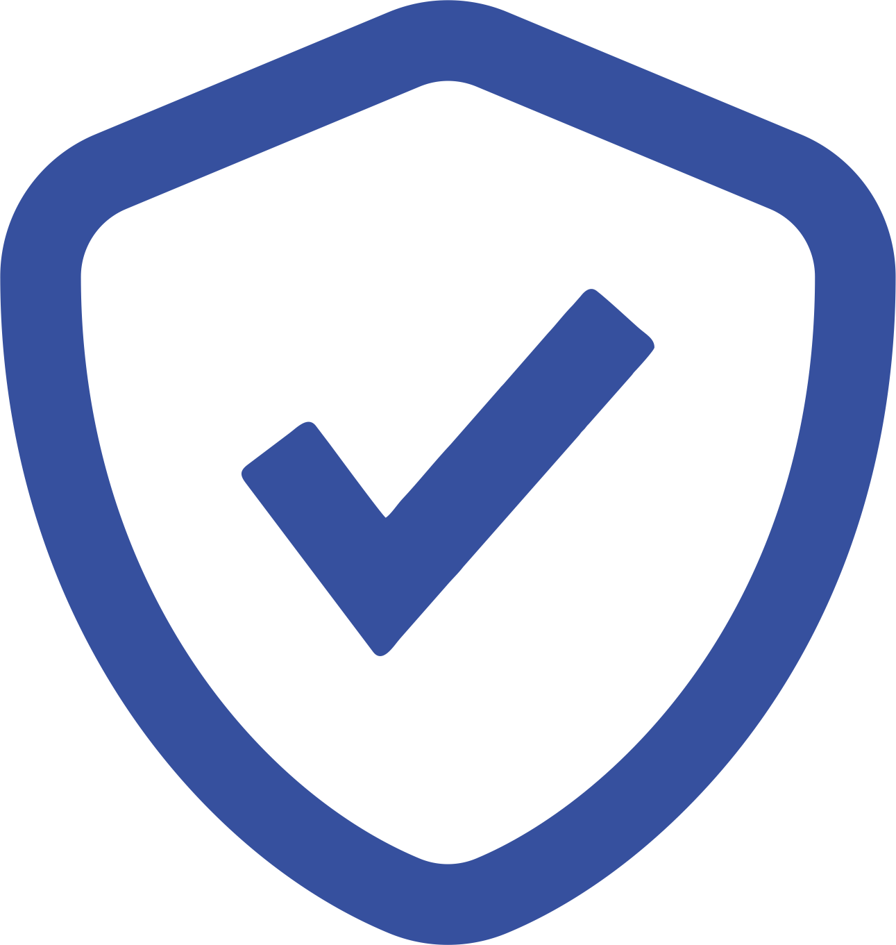 Безопасная оплата