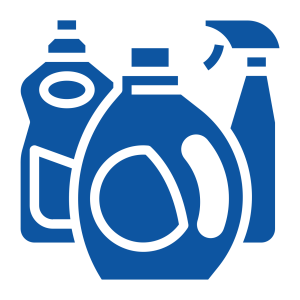 icon Хозяйственные товары