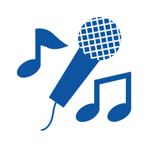 icon Все для праздников