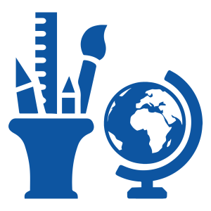 icon Школьная канцелярия