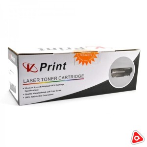 Картридж V-PRINT/Xpert CF283A / 737