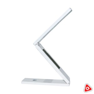 Светильник настольный классика (Table lamp) зарядное устройтво от солнца 1