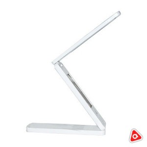 Светильник настольный классика (Led lighting) зарядное устройство от сети 2