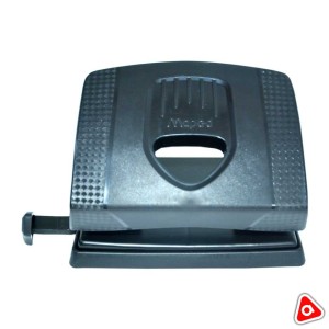 Дырокол MAPED Office на 20/25 л 452511