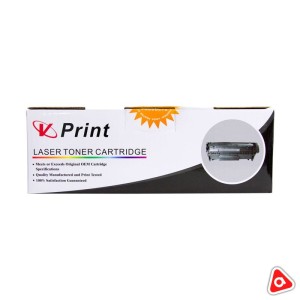 Картридж VPRINT/ XPERT CB435A/436A/712 /285