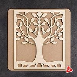 Заготовка-основа для панно в ассортименте/7434606/4607