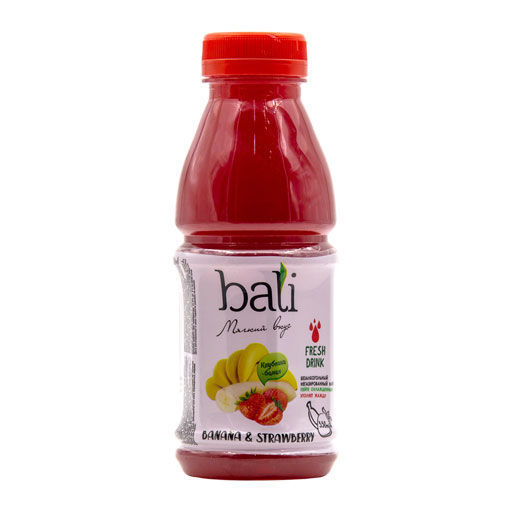 Дизи Лимонад BARBERRY ж/б 450мл