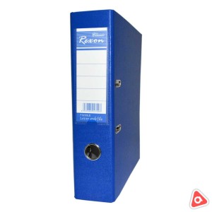 Регистр 0,8 синий Rexon