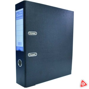 Регистр 0,8 черный Rexon