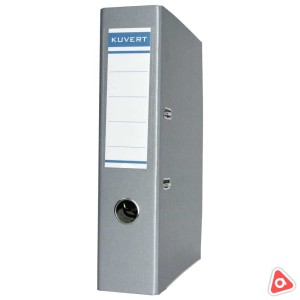 Регистр 0,8 серый Kuvert