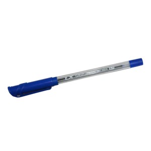 Ручка шариковая Today's LX-Grip 0,7 у/5