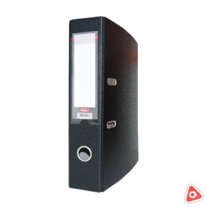 Регистр 0,8 черный Hatber