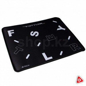 Коврик для мышки ATECH FSTYLER 250х200 см, ассорти