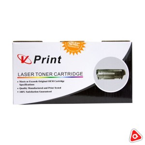 Картридж SH-PRINT 1106A с чипом