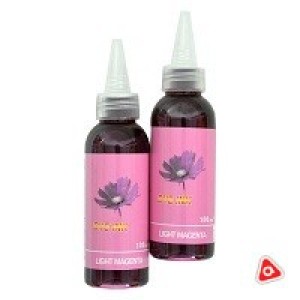 Чернила для Epson R270 Light magenta 100ml