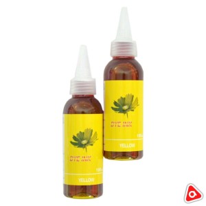 Чернила для Epson R270 Yellow 100ml