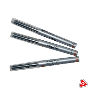 Грифель 0,5 mm BV Graphix 2.0 / 21-0043/ уп 5 шт