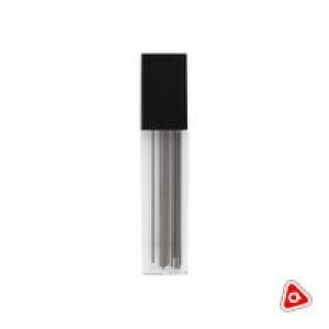Грифель 0,5 mm LACO HB футл/15 стерж
