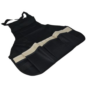 Фартук для художников