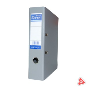 Регистр 0,8 серый Rexon