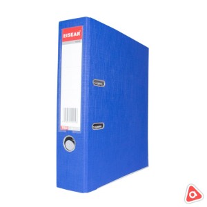 Регистр 0,8 синий Eisear