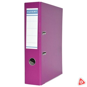 Регистр 0,8 фиолетовый Kuvert