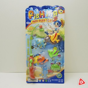 Набор для творчества "Кружка под роспись" Цветочки /04498