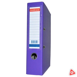 Регистр 0,8 бирюзовый "Айса"