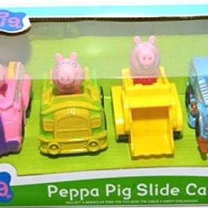 Набор для творчества "Кружка под роспись" Динозаврики /04497