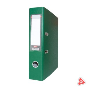 Регистр 0,8 темно-зеленый Hatber