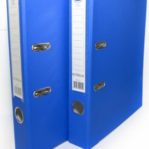 Регистр 0,8 серый Триумф