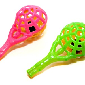 Игрушка персонаж "Игра в кальмара" в коробке /Т-111