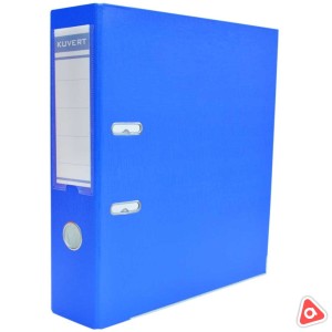 Регистр 0,8 синий Kuvert
