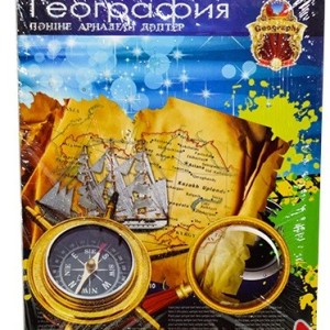 Тетради предмет 12 шт Yalong 7036H-17 блест. (казах)