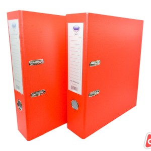 Регистр 0,8 оранжевый Rexon