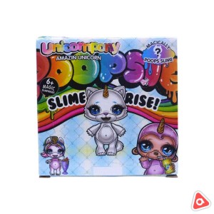 Игрушка Poopsie 7024