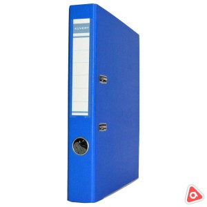 Регистр 0,5 синий Kuvert