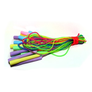 Скакалка "SUNLIN SPORTS" /1211