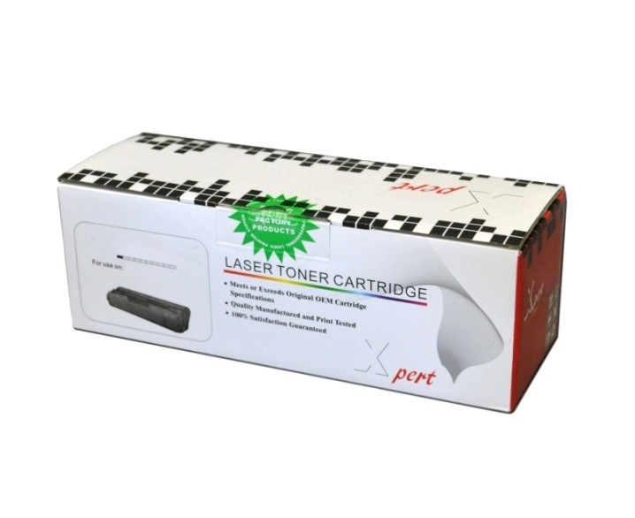 Картридж XPERT MLT /V-PRINT D111S Samsung ( без чипа) without chip