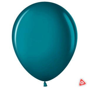 Шарики набор "Казахстан" упак/100 шт