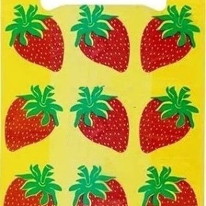 Пакет Импайер маленький (бронза)