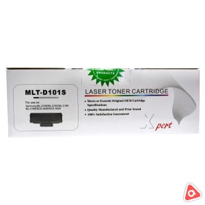 Картридж XPERT/VPRINT D101S Samsung (без чипа)