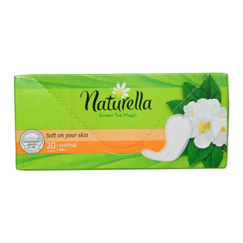 Прокладки котекс "Ultra" soft, экстра мягкая, 4 капли /упак 10 шт