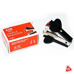 Антистеплер BASY Skycolor 5409 ассорти