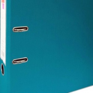 Регистр 0,8 бирюзовый Eisear