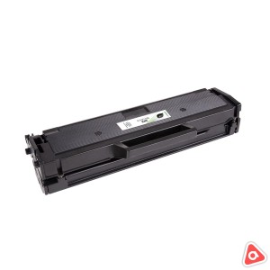 Картридж V PRINT/XPERT 1106 A/ 135 а/107а с чипом (106)