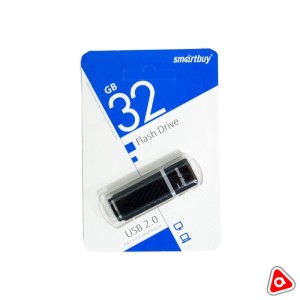 USB -Flash Apacer 32 Gb