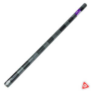 Бумага упаковочная для подарка формат АГК ZMEP-UG2-R-715 Размер 70х150см
